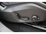 Volvo XC60 2.0 T6 AWD Ultimate Dark | 100% SOH | 360 | B&W | Pano