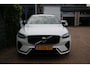 Volvo XC60 2.0 T6 AWD Ultimate Dark | 100% SOH | 360 | B&W | Pano
