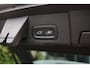 Volvo XC60 2.0 T6 AWD Ultimate Dark | 100% SOH | 360 | B&W | Pano