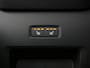 Volvo XC60 2.0 T6 AWD Ultimate Dark | 100% SOH | 360 | B&W | Pano