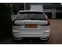 Volvo XC60 2.0 T6 AWD Ultimate Dark | 100% SOH | 360 | B&W | Pano