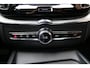 Volvo XC60 2.0 T6 AWD Ultimate Dark | 100% SOH | 360 | B&W | Pano