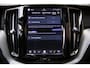Volvo XC60 2.0 T6 AWD Ultimate Dark | 100% SOH | 360 | B&W | Pano