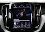 Volvo XC60 2.0 T6 AWD Ultimate Dark | 100% SOH | 360 | B&W | Pano