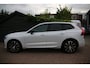 Volvo XC60 2.0 T6 AWD Ultimate Dark | 100% SOH | 360 | B&W | Pano