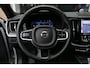 Volvo XC60 2.0 T6 AWD Ultimate Dark | 100% SOH | 360 | B&W | Pano