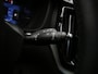 Volvo XC60 2.0 T6 AWD Ultimate Dark | 100% SOH | 360 | B&W | Pano