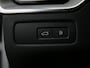 Volvo XC60 2.0 T6 AWD Ultimate Dark | 100% SOH | 360 | B&W | Pano