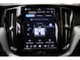 Volvo XC60 2.0 T6 AWD Ultimate Dark | 100% SOH | 360 | B&W | Pano