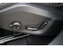 Volvo XC60 2.0 T6 AWD Ultimate Dark | 100% SOH | 360 | B&W | Pano
