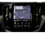 Volvo XC60 2.0 T6 AWD Ultimate Dark | 100% SOH | 360 | B&W | Pano