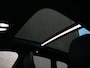 Volvo XC60 2.0 T6 AWD Ultimate Dark | 100% SOH | 360 | B&W | Pano