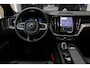 Volvo XC60 2.0 T6 AWD Ultimate Dark | 100% SOH | 360 | B&W | Pano