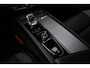 Volvo XC60 2.0 T6 AWD Ultimate Dark | 100% SOH | 360 | B&W | Pano