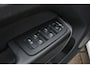 Volvo XC60 2.0 T6 AWD Ultimate Dark | 100% SOH | 360 | B&W | Pano