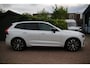 Volvo XC60 2.0 T6 AWD Ultimate Dark | 100% SOH | 360 | B&W | Pano