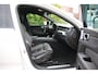 Volvo XC60 2.0 T6 AWD Ultimate Dark | 100% SOH | 360 | B&W | Pano