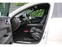 Volvo XC60 2.0 T6 AWD Ultimate Dark | 100% SOH | 360 | B&W | Pano