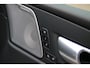 Volvo XC60 2.0 T6 AWD Ultimate Dark | 100% SOH | 360 | B&W | Pano