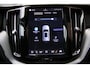 Volvo XC60 2.0 T6 AWD Ultimate Dark | 100% SOH | 360 | B&W | Pano