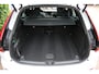 Volvo XC60 2.0 T6 AWD Ultimate Dark | 100% SOH | 360 | B&W | Pano