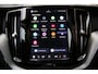 Volvo XC60 2.0 T6 AWD Ultimate Dark | 100% SOH | 360 | B&W | Pano