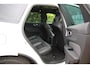 Volvo XC60 2.0 T6 AWD Ultimate Dark | 100% SOH | 360 | B&W | Pano