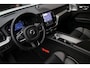 Volvo XC60 2.0 T6 AWD Ultimate Dark | 100% SOH | 360 | B&W | Pano