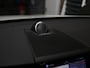 Volvo XC60 2.0 T6 AWD Ultimate Dark | 100% SOH | 360 | B&W | Pano