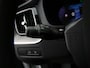 Volvo XC60 2.0 T6 AWD Ultimate Dark | 100% SOH | 360 | B&W | Pano