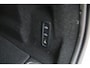Volvo XC60 2.0 T6 AWD Ultimate Dark | 100% SOH | 360 | B&W | Pano