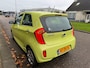 Kia Picanto 1.2 CVVT ISG Comfort Pack Airco,Led,Startknop