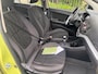 Kia Picanto 1.2 CVVT ISG Comfort Pack Airco,Led,Startknop