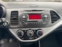 Kia Picanto 1.2 CVVT ISG Comfort Pack Airco,Led,Startknop