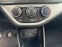 Kia Picanto 1.2 CVVT ISG Comfort Pack Airco,Led,Startknop
