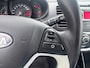 Kia Picanto 1.2 CVVT ISG Comfort Pack Airco,Led,Startknop