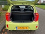 Kia Picanto 1.2 CVVT ISG Comfort Pack Airco,Led,Startknop