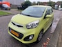 Kia Picanto 1.2 CVVT ISG Comfort Pack Airco,Led,Startknop