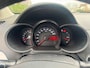 Kia Picanto 1.2 CVVT ISG Comfort Pack Airco,Led,Startknop