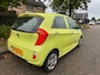 Kia Picanto 1.2 CVVT ISG Comfort Pack Airco,Led,Startknop
