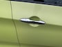 Kia Picanto 1.2 CVVT ISG Comfort Pack Airco,Led,Startknop