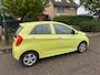 Kia Picanto 1.2 CVVT ISG Comfort Pack Airco,Led,Startknop