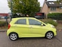 Kia Picanto 1.2 CVVT ISG Comfort Pack Airco,Led,Startknop