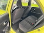 Kia Picanto 1.2 CVVT ISG Comfort Pack Airco,Led,Startknop