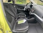 Kia Picanto 1.2 CVVT ISG Comfort Pack Airco,Led,Startknop