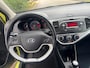 Kia Picanto 1.2 CVVT ISG Comfort Pack Airco,Led,Startknop