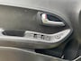 Kia Picanto 1.2 CVVT ISG Comfort Pack Airco,Led,Startknop