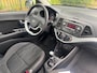 Kia Picanto 1.2 CVVT ISG Comfort Pack Airco,Led,Startknop