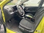 Kia Picanto 1.2 CVVT ISG Comfort Pack Airco,Led,Startknop