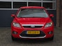 Ford Focus 1.8 Titanium Flexi Fuel Apk |Nap |Clima |Trekhaak